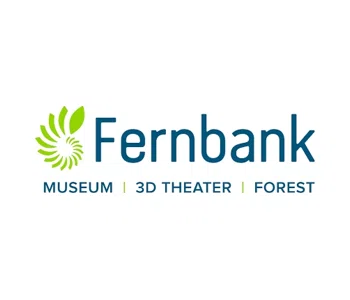 Fernbank Museum Of Natural History discount code